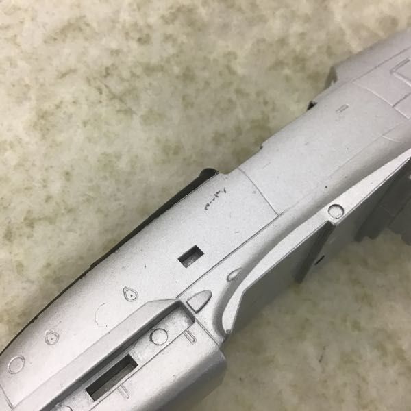 1円 マルシン 1 48 三式戦闘機 飛燕 第18戦隊第2中隊 調布基地 金属ダイキャスト製 プラモデル 売買されたオークション情報 Yahooの商品情報をアーカイブ公開 オークファン Aucfan Com