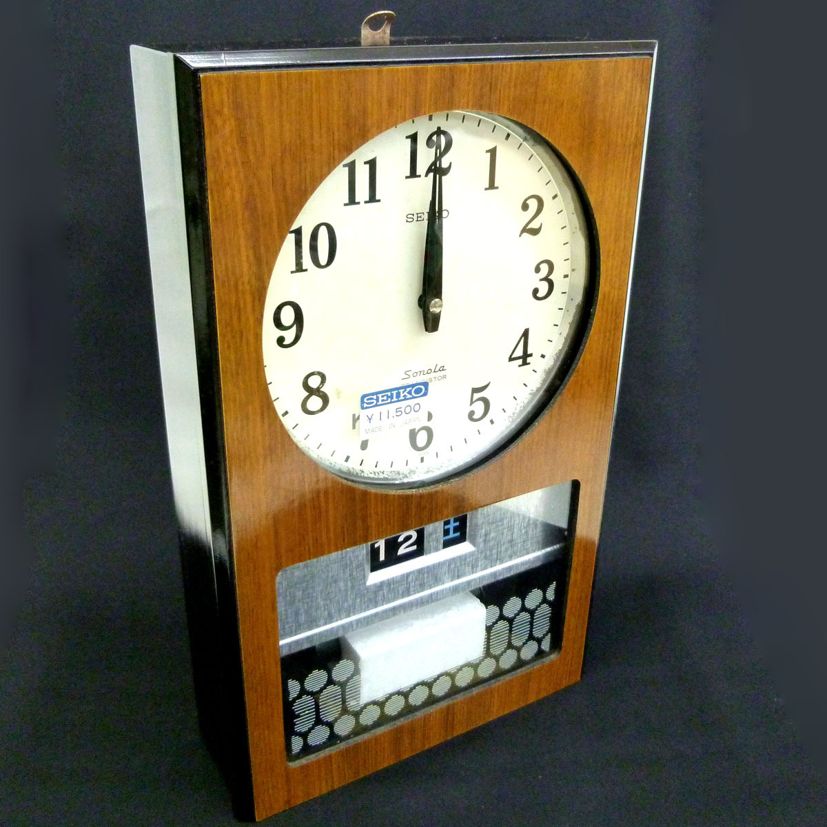Yahoo!オークション (sonola 「(セイコー seiko) ソノーラ)」の 