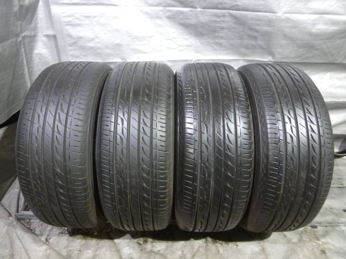 即日発送@ 225/50R18 BS REGNO GR-XI 4本！4799 225⁄50R18 REGNO
