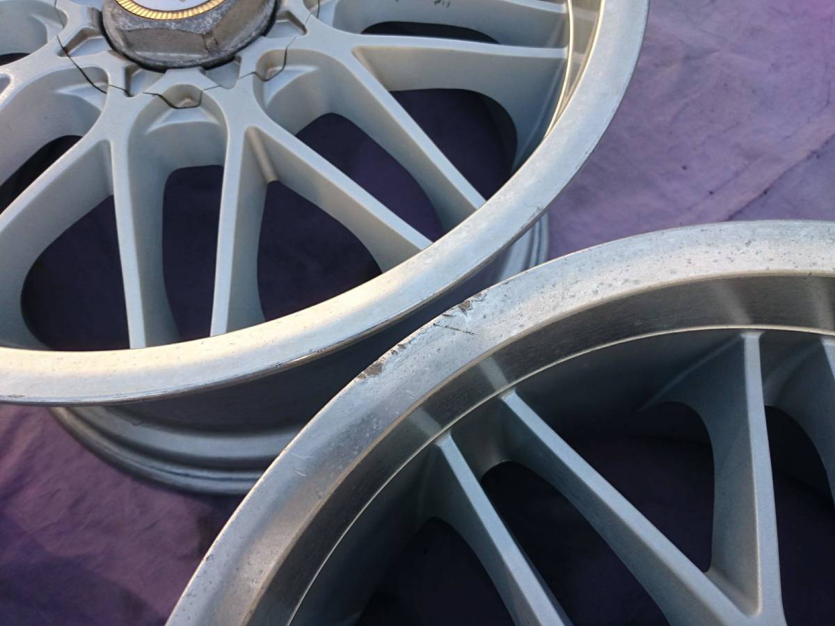 VERTEC MANARAY SPORT VR-5 VR5 マナレイスポーツ -マナレイ