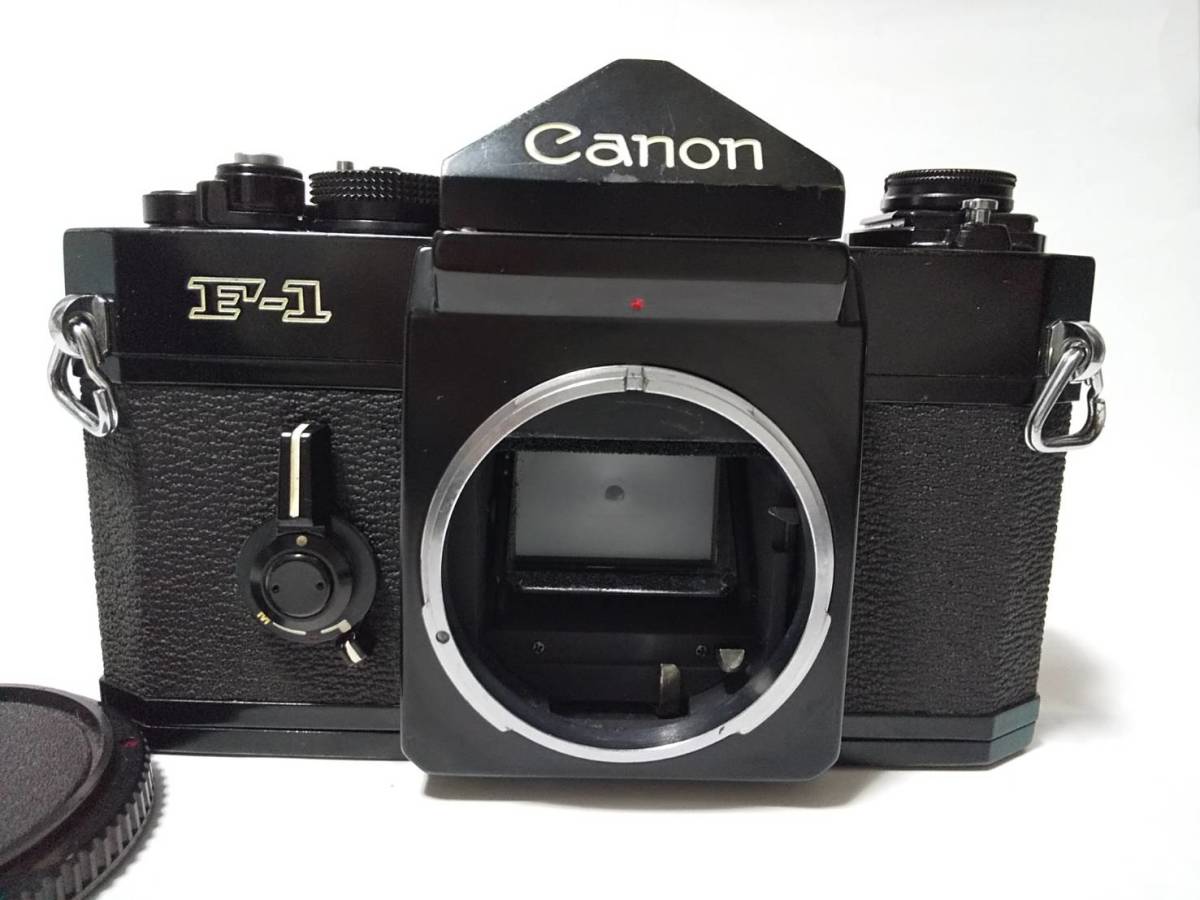 Mamiya マミヤ レフトハンドグリップ 【T75】 マミヤ - メルカリ