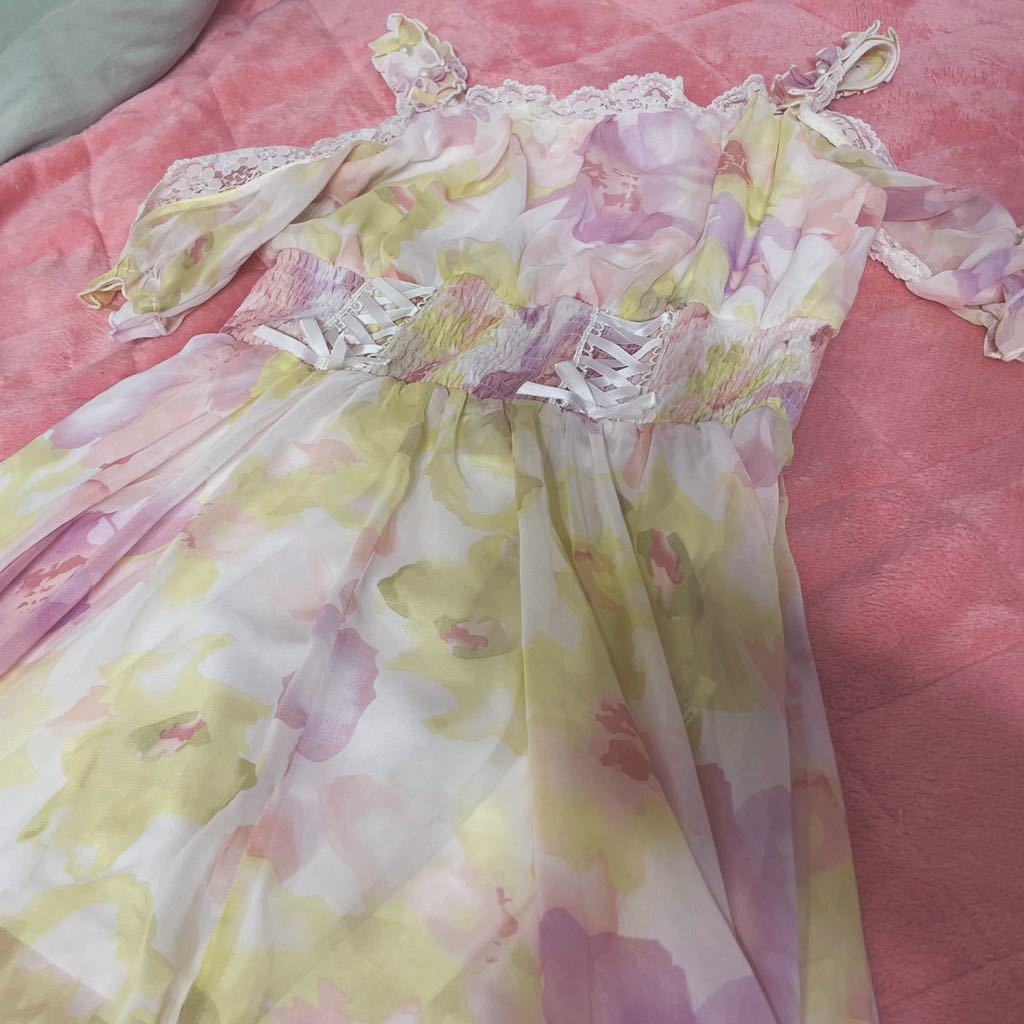 激安大特価，人気 ヒイラギリオの衣装(メイド服)｜売買されたオークション情報、yahooの商品情報をアーカイブ公開 - オークファン メイド服