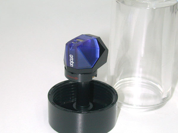 2M Blue ortofon MMカートリッジ Premounted blue」の落札相場