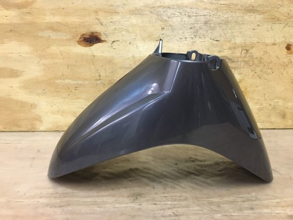 152 3 ホンダ トゥデイ Af61 フロントフェンダー カウル 純正 Today 4スト キャブ車 全バラ 原付 レストア 修理 検 ディオ チェスタ フロント 売買されたオークション情報 Yahooの商品情報をアーカイブ公開 オークファン Aucfan Com