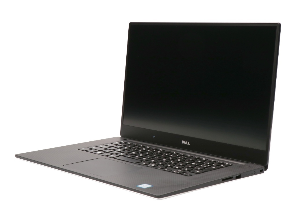 Dell Precision - Tower 0 Workstation T7910 Xeon Intel Quadro DDR4