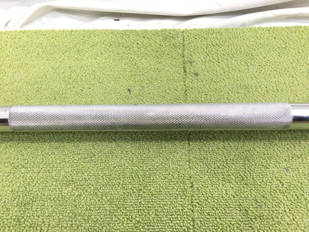 マーシャルワールド　アイアンプレート　総重量110kg　ボディーメーカー製ダンベルシャフト　オリンピックシャフトセット　1円～　d3095N 最大400円OFFクーポン配布中｜マーシャルワールド マーシャルワールド ポリウレタンオリンピックバーベルセット110kg｜トレーニングマシンの WORLDアイアンプレート（穴径28ｍｍ） MARTIAL 送料