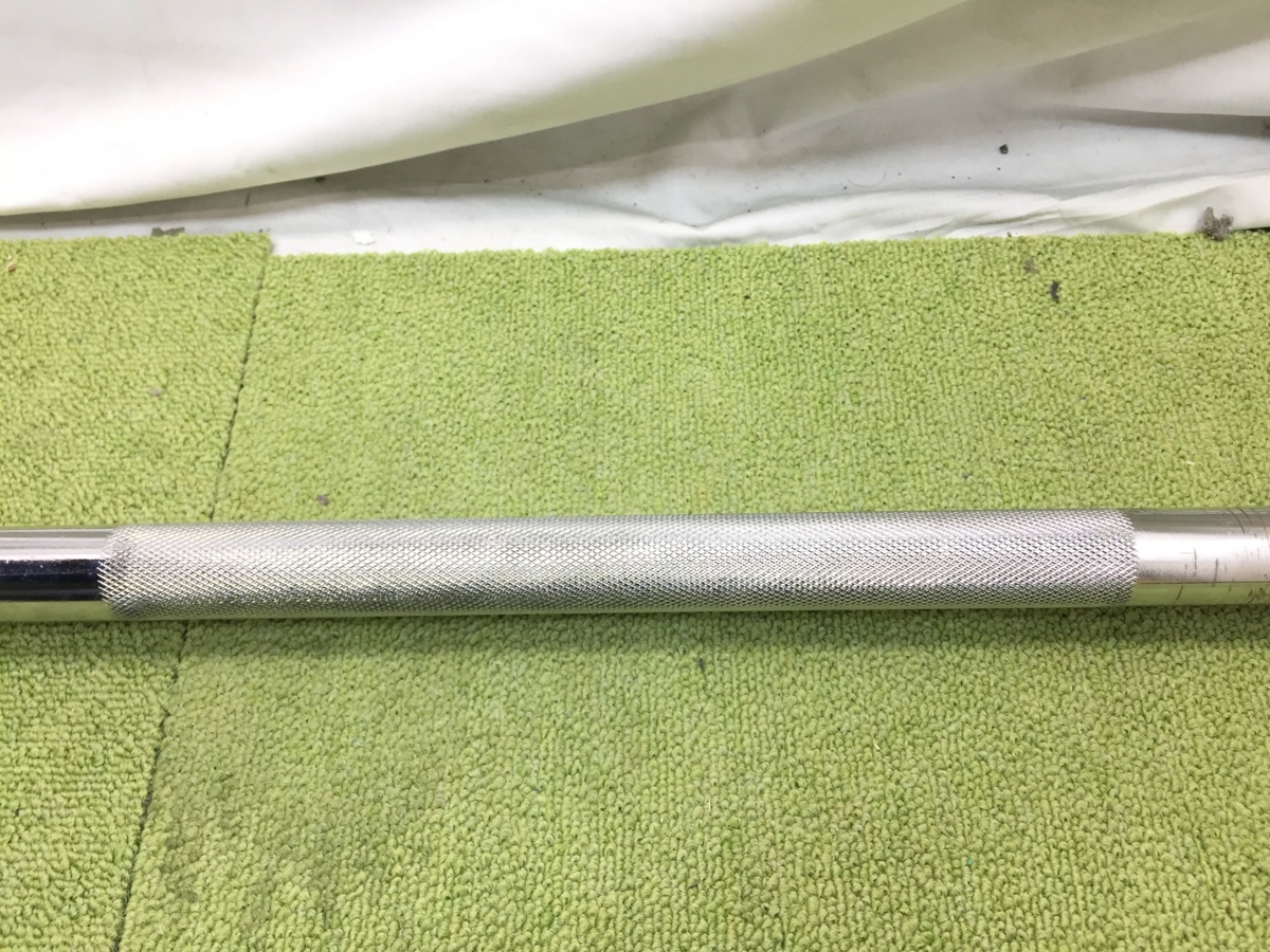 マーシャルワールド　アイアンプレート　総重量110kg　ボディーメーカー製ダンベルシャフト　オリンピックシャフトセット　1円～　d3095N 最大400円OFFクーポン配布中｜マーシャルワールド マーシャルワールド ポリウレタンオリンピックバーベルセット110kg｜トレーニングマシンの WORLDアイアンプレート（穴径28ｍｍ） MARTIAL 送料