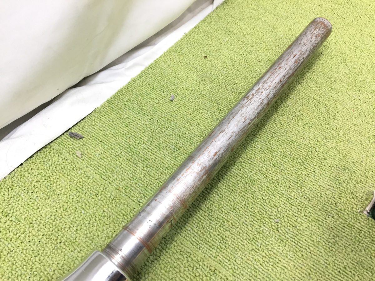 マーシャルワールド　アイアンプレート　総重量110kg　ボディーメーカー製ダンベルシャフト　オリンピックシャフトセット　1円～　d3095N 最大400円OFFクーポン配布中｜マーシャルワールド マーシャルワールド ポリウレタンオリンピックバーベルセット110kg｜トレーニングマシンの WORLDアイアンプレート（穴径28ｍｍ） MARTIAL 送料