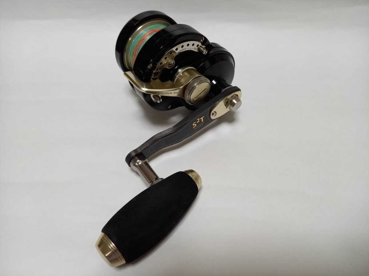 スタジオオーシャンマーク_2