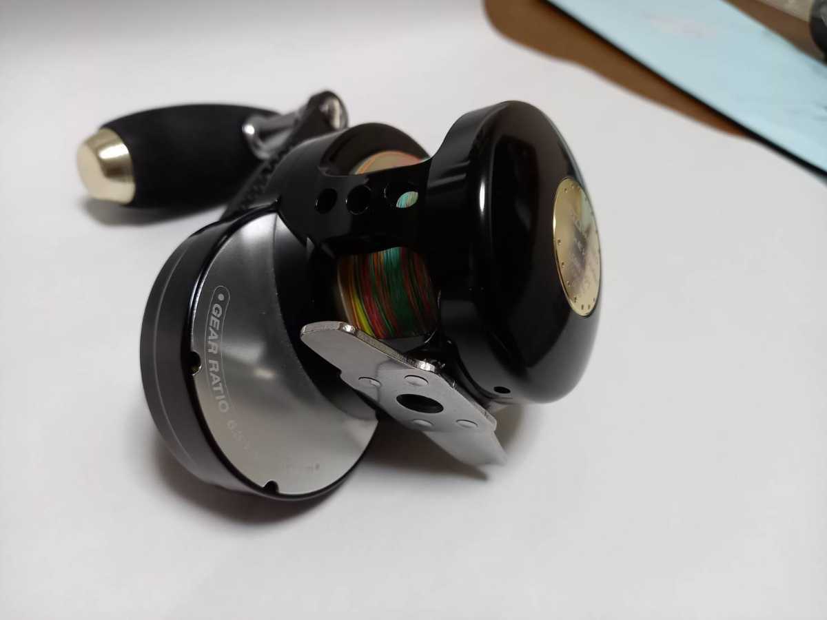 スタジオオーシャンマーク_3