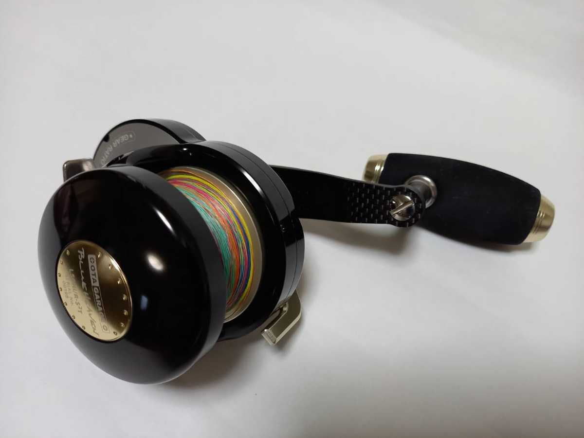 スタジオオーシャンマーク_4