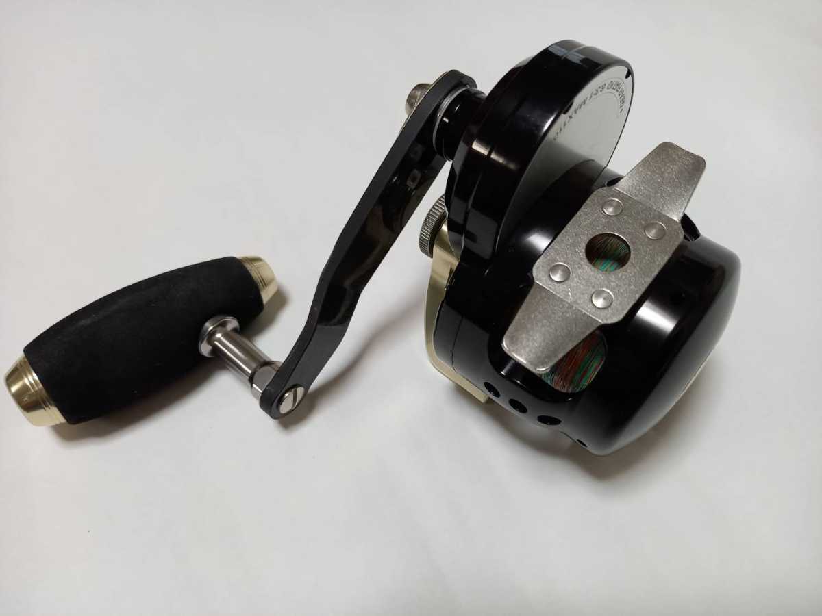 スタジオオーシャンマーク_5