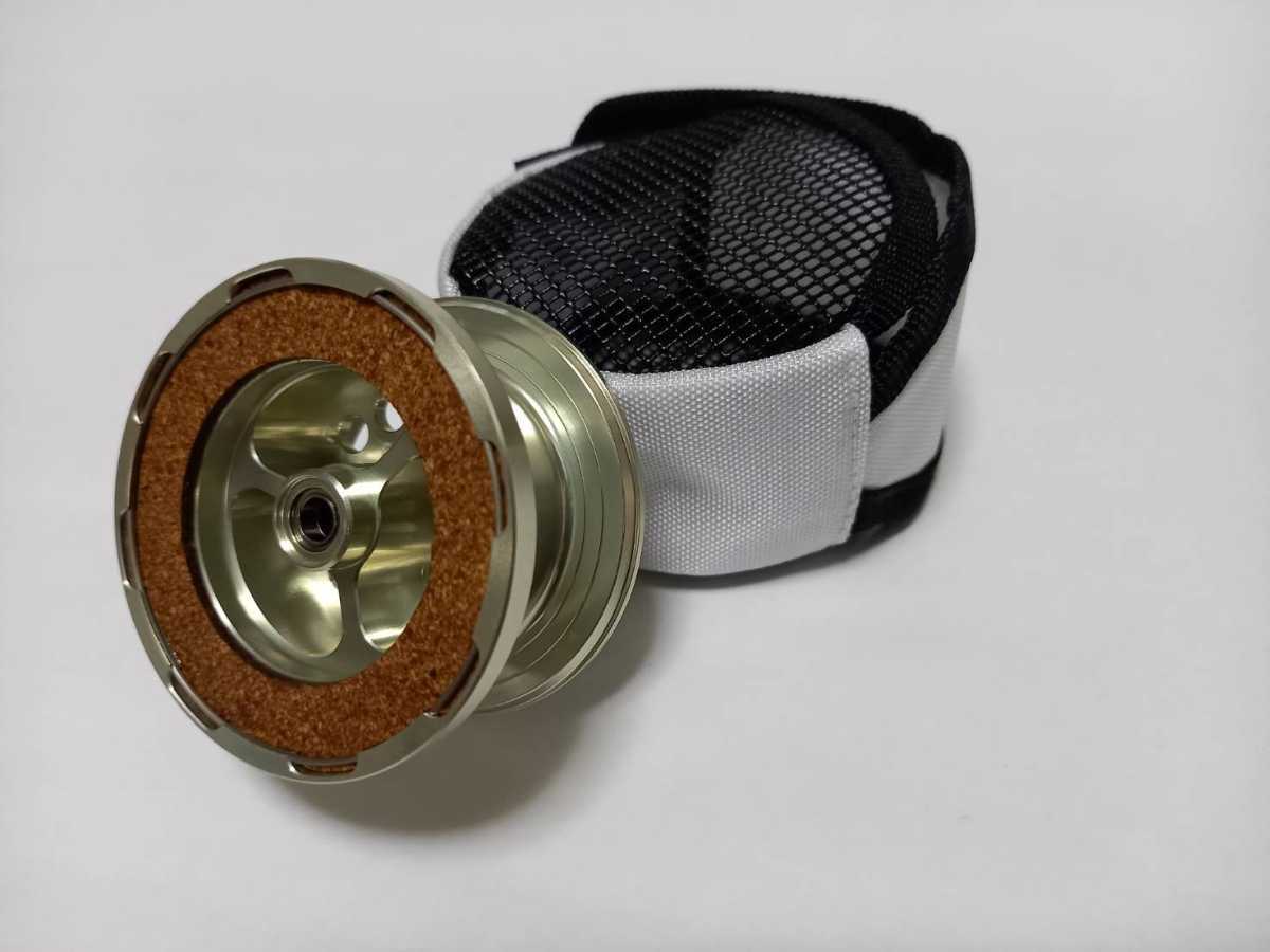 スタジオオーシャンマーク_6