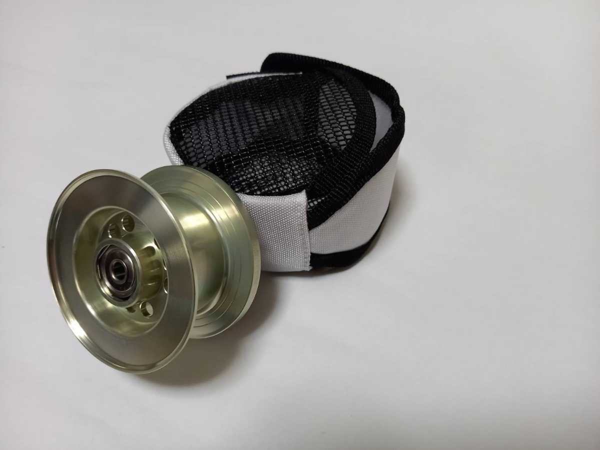 スタジオオーシャンマーク_7