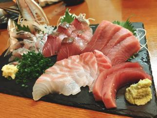 【相互評価】1円即決 【迅速対応】フリー素材●画像御一人様一画像限定●52_1