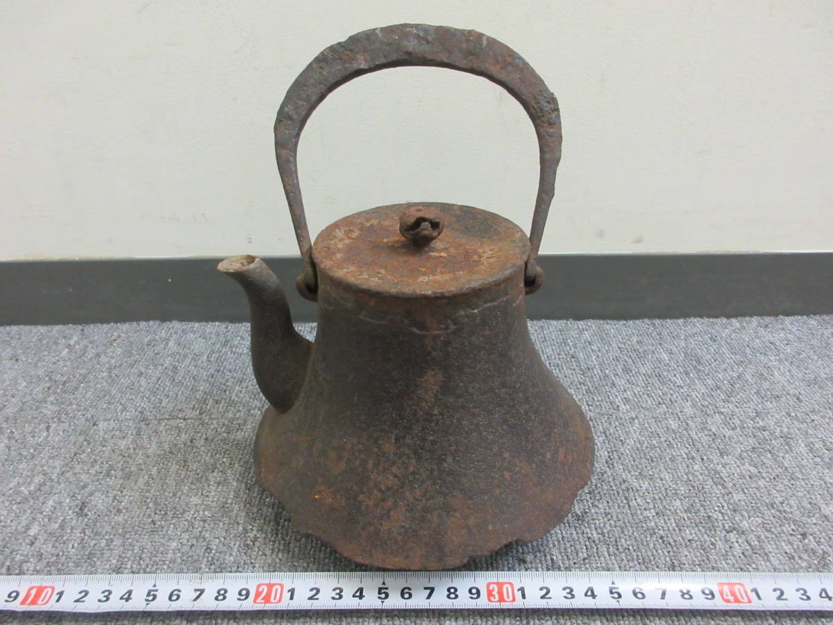 re. 人形ｸｴしとやかな傀儡-2 妙高市歴史文化基本構想 ドクセル 南部鉄瓶