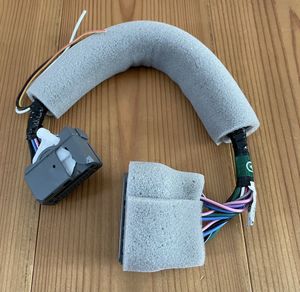 ホンダ 24ピンのヤフオク の相場 価格を見る ヤフオク のホンダ 24ピンのオークション売買情報は18件が掲載されています