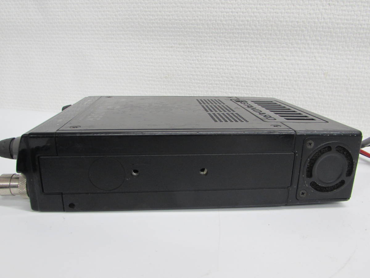 STANDARD FM TWIN BANDER スタンダード C5600 無線機 C5200 Yahoo