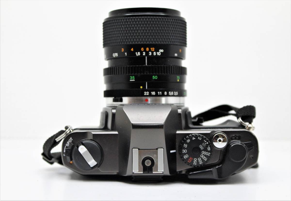 オリンパス om2000」の落札相場・落札価格 - Yahoo!オークション
