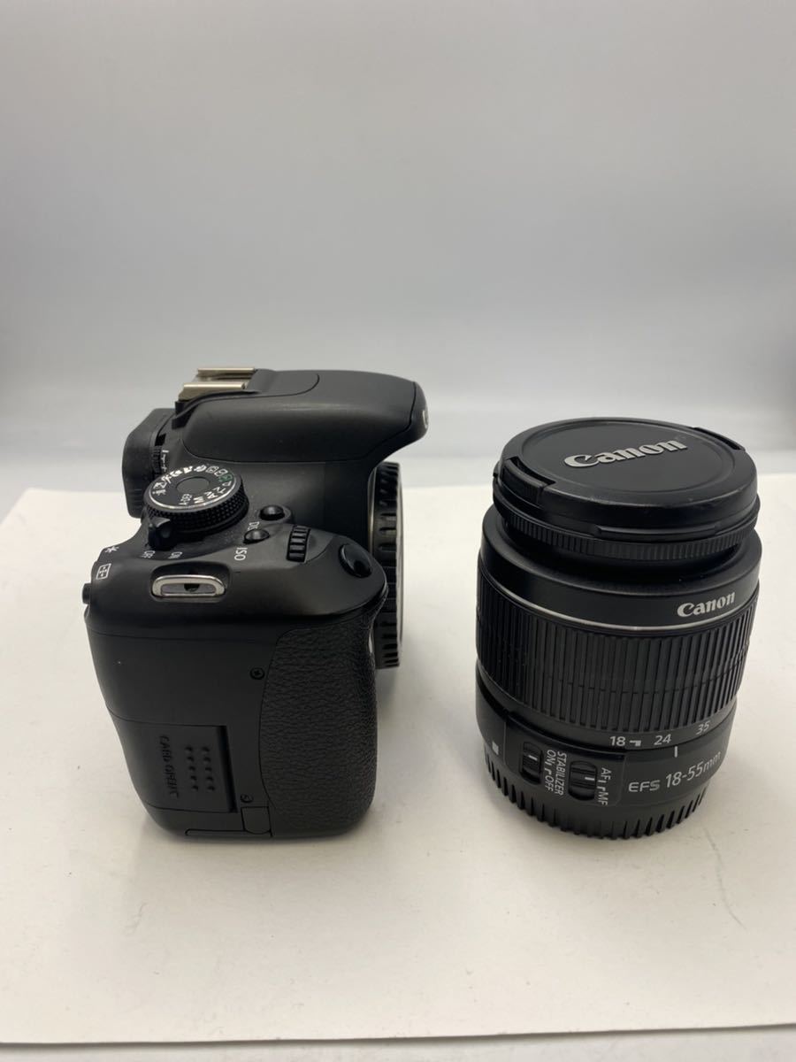 EOS Kiss Canon X5 キヤノン デジタル一眼レフカメラ 公式通販 ボディ