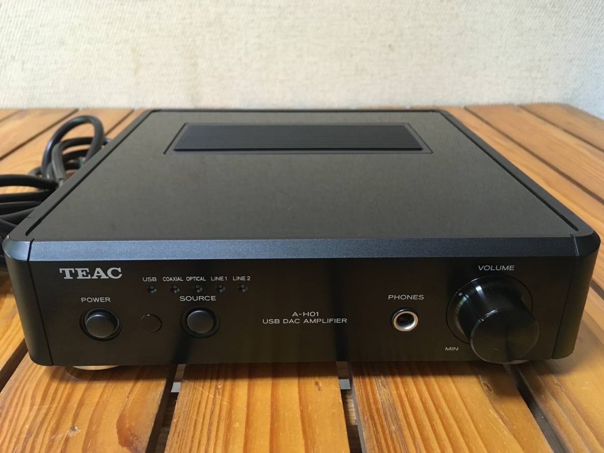 □□DENON PMA-1010D プリメインアンプ デノン□□008019001J□□ PMA