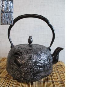 砂鉄のYahoo!オークション(旧ヤフオク!)の相場・価格を見る｜Yahoo