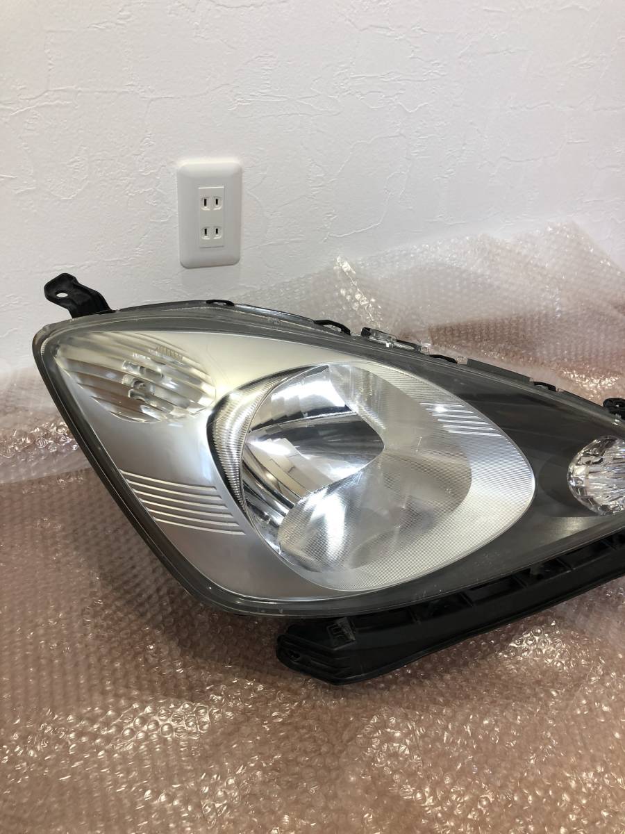 美品 フィット GE6 後期 ヘッドライト 左右 セット スタンレー P9604 キセノン HID 打刻4 362861-362862 フィット GE6 後期 P9604 スタンレー 純正HID 美品 フィット GE6 後期 ヘッドライト 左右 セット スタンレー P9604 キセノン HID 打刻4 362861-362862 フィット GE6 後期 P9604 スタンレー 純正HID