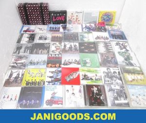 花より男子 Dvdのヤフオク の相場 価格を見る ヤフオク の花より男子 Dvdのオークション売買情報は106件が掲載されています