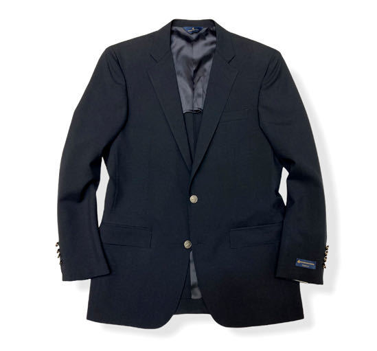 新品！定価8万円 Brooks Brothers ブルックスブラザーズ 伊