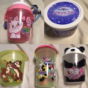 ポップコーンバケツ ディズニーの平均価格は1 448円 ヤフオク 等のポップコーンバケツ ディズニーのオークション売買情報は19件が掲載されています