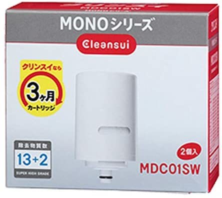 浄水器交換カートリッジ みず工房 タカギ takagi JC0037 安い商品を
