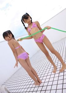 金子美穂 1のYahoo!オークション(旧ヤフオク!)の相場・価格を見る