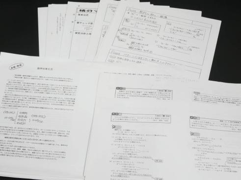 駿台 河合塾 池谷哲先生 鉄緑会 京大理系数学対策 : SEG 最新版