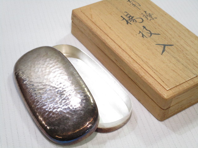 BABD0015昭和47年 記念小判 純金 0 第貳拾参回全國植樹祭