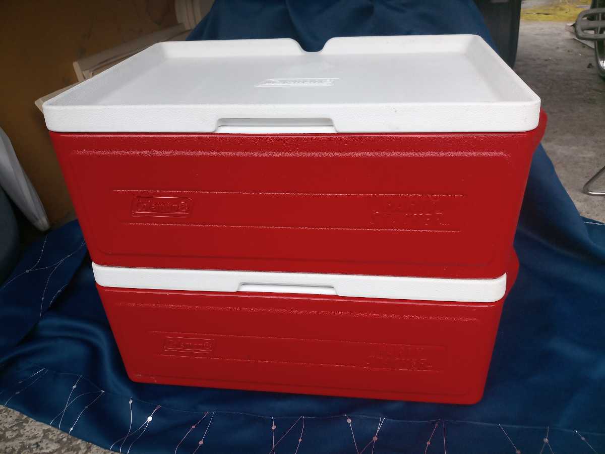 ネスカフェ ポータブル冷凍冷蔵庫：公式ユーキャンの通販ショップ 