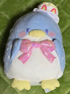 タキシードサムの平均価格は1 133円 ヤフオク 等のタキシードサムのオークション売買情報は152件が掲載されています