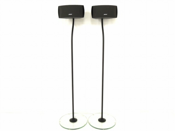 PS3-2-1 BOSE II AV3-2-1 ボーズ ホームシアターシステム Speaker