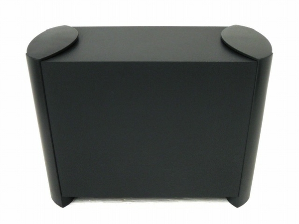 PS3-2-1 BOSE II AV3-2-1 ボーズ ホームシアターシステム Speaker