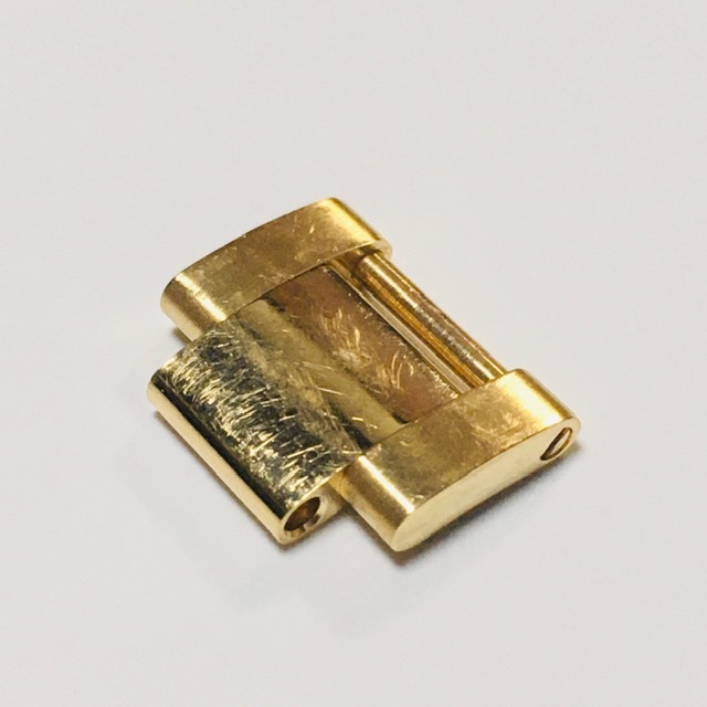 ロレックス 純正ブレス 純正ベルト 7835 19mm ff257