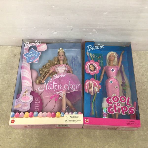 1円 マテル Barbie 等 ストロベリー バービー ディズニー プリンセスドリーム オーロラ 他 おもちゃ ゲーム 売買されたオークション情報 Yahooの商品情報をアーカイブ公開 オークファン Aucfan Com