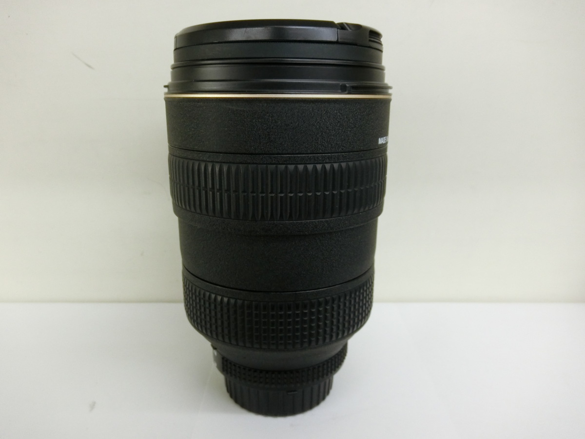 28-70mm AF-S Nikon ED ニコン F2.8D NIKKOR Nikkor | Ai 公式通販 Zoom