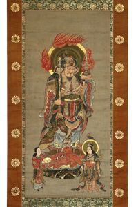 絵画のYahoo!オークション(旧ヤフオク!)の相場・価格を見る｜Yahoo