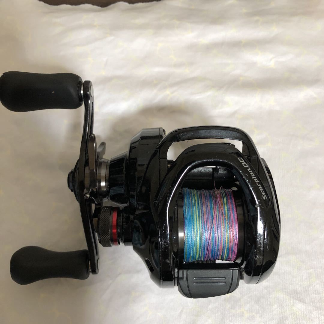 Ado ステッカー レジャーシート 歯ルーン 世界旅行タグ Japan 日本 Ado