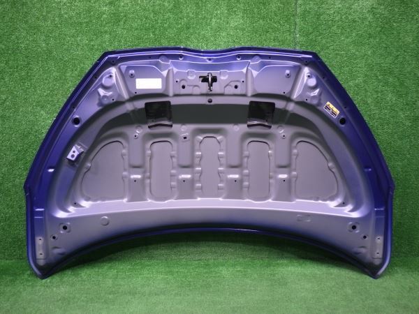 ヤリス GR GXPA16 MXPH10 ボンネット KSP210 トヨタ ZSS オンラインストアZ.S.S. オフィシャル Z.S.S. - 純正 メルカリ MXPA12 GRヤリス(aki@80