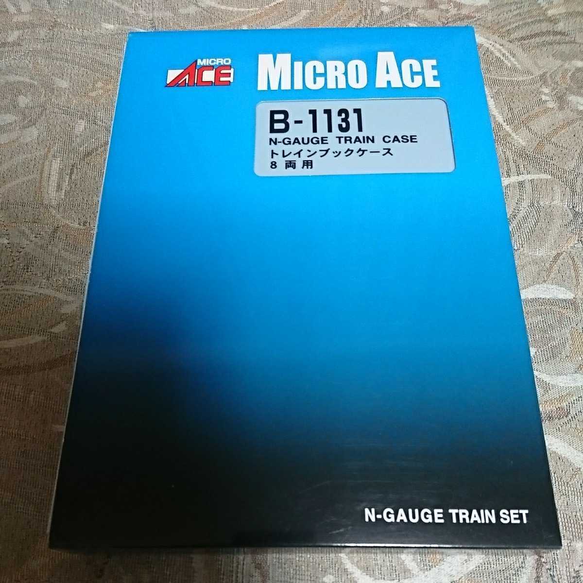 マイクロエース 103系 大阪環状線 混色編成 改造品 ジャンク扱いにて