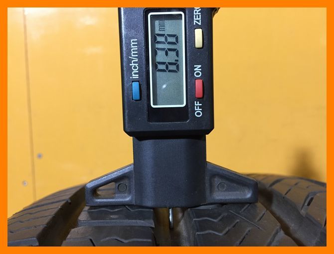 ☆PIRELLI P8 FS 215/50R17 2本 2020年製☆ P8 PIRELLI FS n