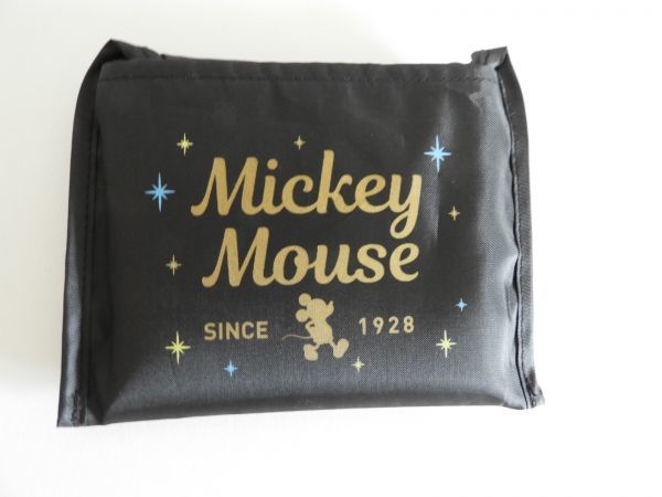 注目ブランドのギフト 非売品 第一生命 ミッキーマウス 置き時計 キャラクターグッズ Myhotel Mn