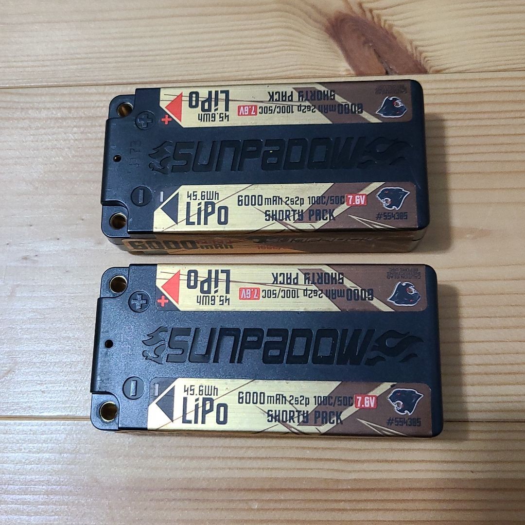 Muchmore CTX-D マッチモア CTX-D 放電気 マッチモア CTX-D2 放電器 D2