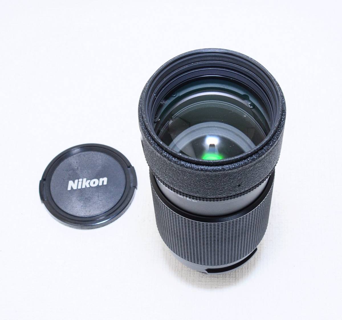 Old delft algular 135mm f3.2 alpa レンズ Old delft algular 135mm f3.2 alpa レンズ Rare