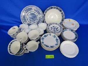 ニッコー カップのYahoo!オークション(旧ヤフオク!)の相場・価格を見る